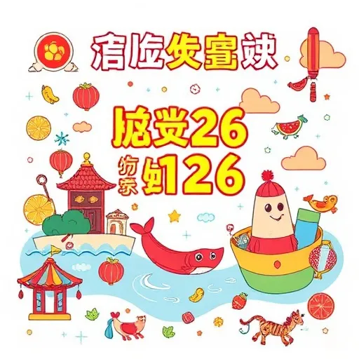 什麼是「澄海魚訊」？為什麼2026年大家都在瘋這個？