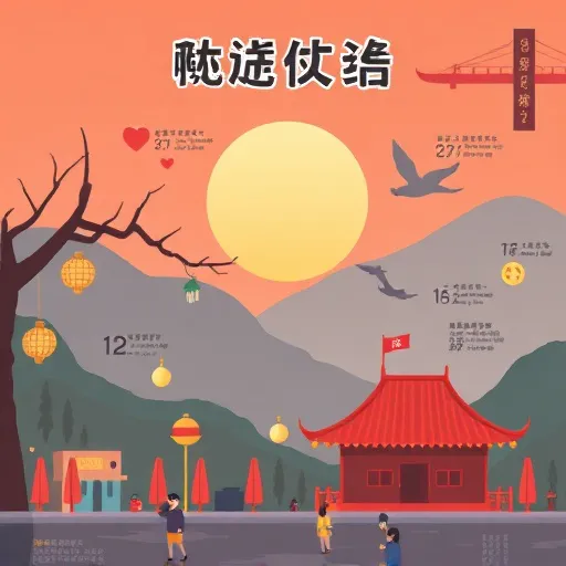 紅襪賽程看點：先發投手輪值與傷兵名單全解析