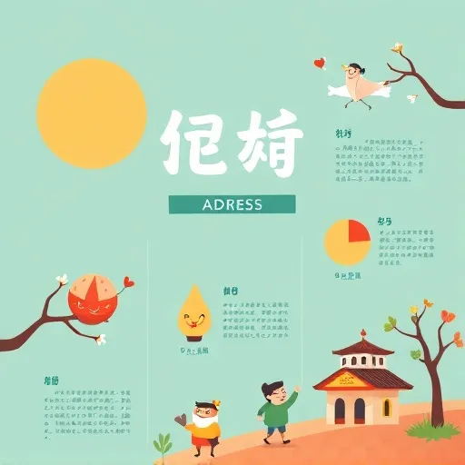 先搞懂：臺灣法律對賭博的基本態度