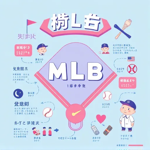 MLB運彩分析先看先發投手戰力，盤口賠率這樣解讀才穩