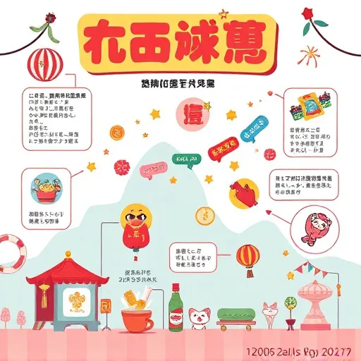 娛樂城首儲優惠暗藏洗碼量陷阱？教你避開無效投注地雷