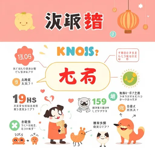 娛樂城推薦前必看！現金版出金速度與詐騙黑網風險全解析