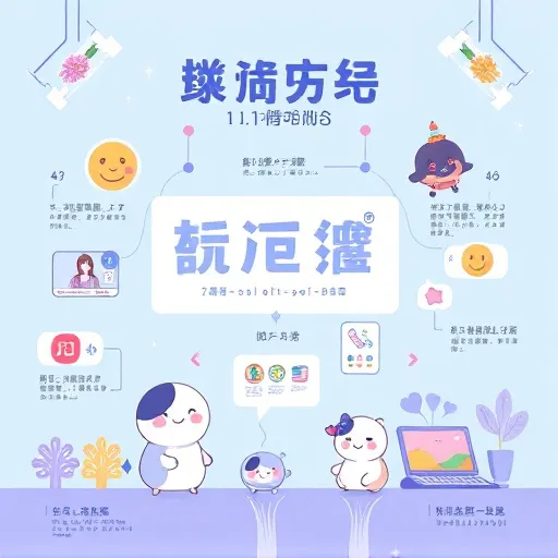 中華職棒運彩分析必看！先發投手對決與讓分盤這樣看才穩