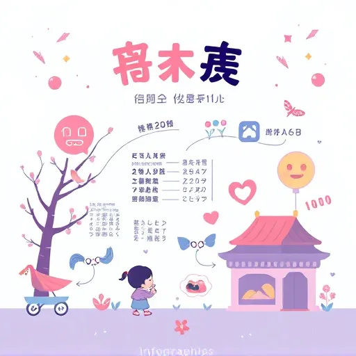 日棒分析搶首尾盤怎麼看？即時比分搭配國際盤才準