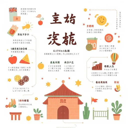 娛樂城體驗金領取撇步：搞懂洗碼量跟有效期限纔不會白忙一場