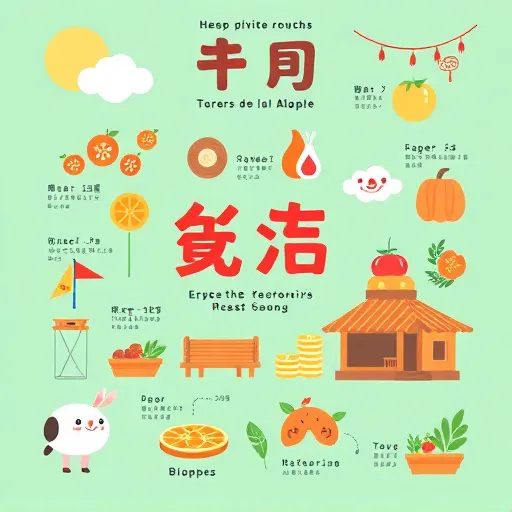 洋基今日戰績出爐！先發投手錶現與團隊打擊率一次看