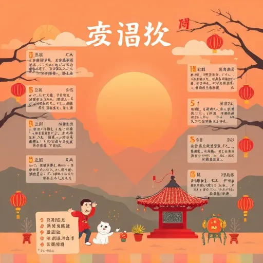 紅襪比分即時看：先發投手數據與局數戰況一把抓