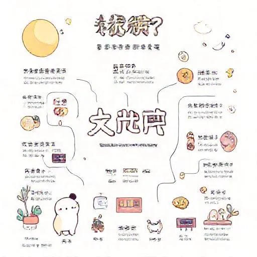 為什麼老虎機選臺比你想的還重要？
