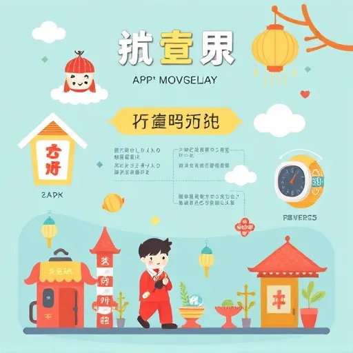 世足運彩賠率怎麼看？新手必學的讓分與不讓分玩法解析