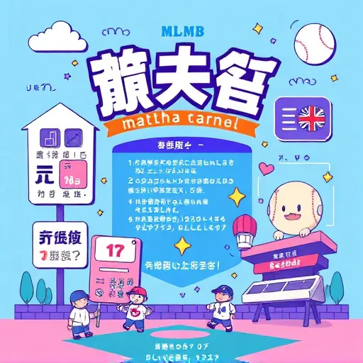 美國職棒熱身賽看門道：先發投手分析與投手數據纔是關鍵
