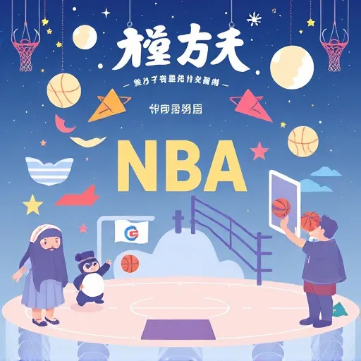 NBA線上看到底要看哪個串流平臺？免費頻道跟付費服務比一比，還有cookies別亂點