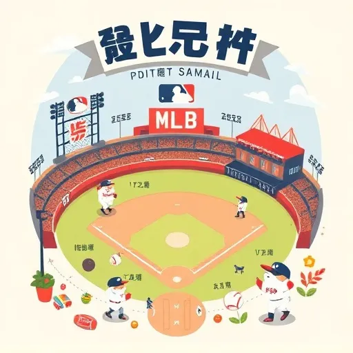 大谷翔平直播免費線上看！MLB例行賽轉播時間與對戰組合一次搞懂