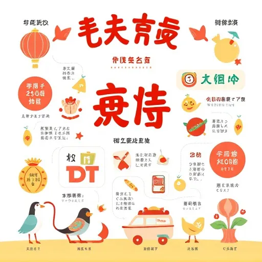 紅襪賽程直播看點：先發投手數據與優質先發統計一次看懂