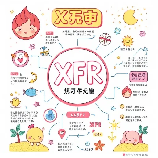 XRF螢光分析儀原理到底是什麼？先用一句話搞懂