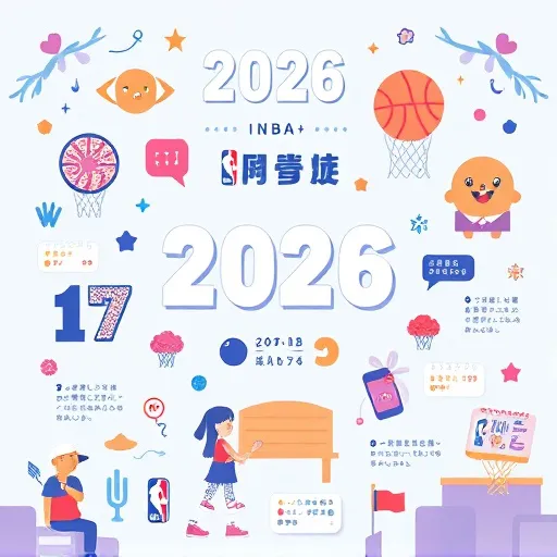 2026 NBA附加賽預測分析：後場組合與外線火力，AI預測到底準不準？
