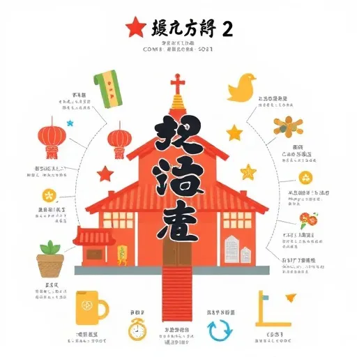 紅襪比分預測攻略：運彩分析盤口大小分這樣看