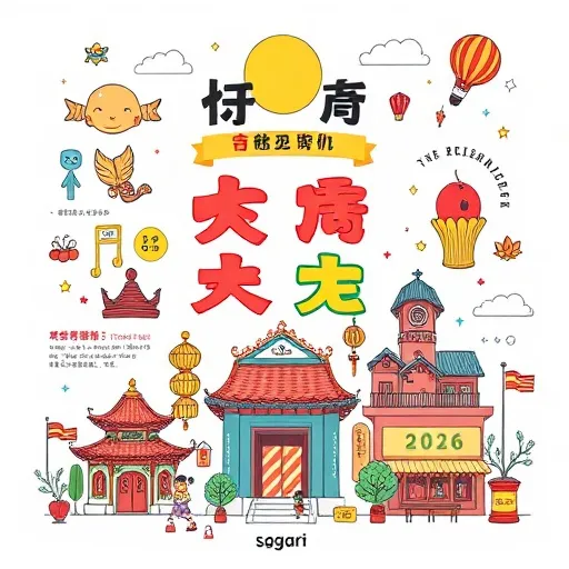 用AI預測分析紅襪賽程直播：比分、戰績排名與打線數據全解析