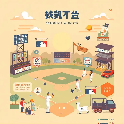美國職棒運彩分析不只看即時比分，讓分盤跟大小盤要這樣抓