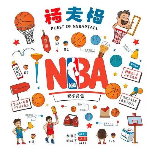 季後賽開打前必懂！傷病名單與讓分盤路輸贏解析