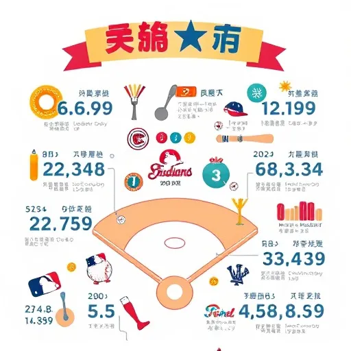 7 月 23 日賽事焦點：洋基、紅襪、釀酒人關鍵戰役分析