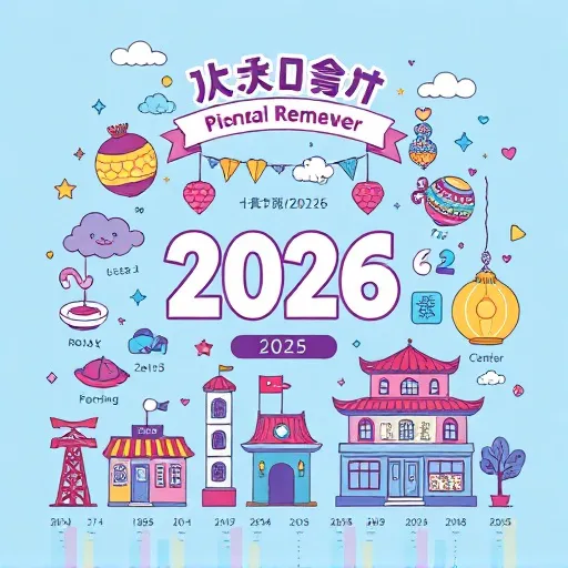 2026世界盃運彩投注攻略：串關、場中投注與延長賽規則懶人包