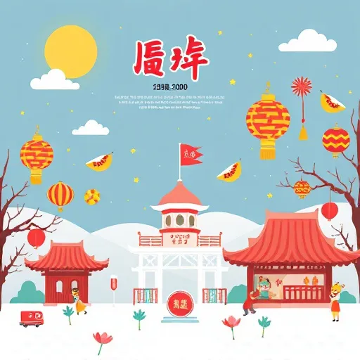 首儲送2000還是加密貨幣儲值划算？流水倍數跟返水這樣算才對