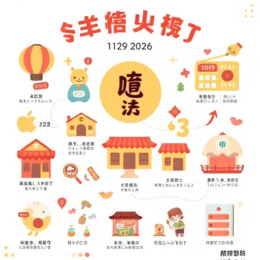 亞錦賽線上看賽程懶人包！棒球分組、亞錦賽戰績跟冠軍戰轉播總整理