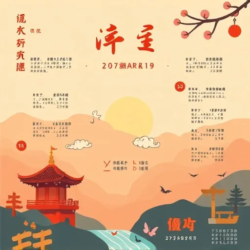 棒球賽事預測靠這招！運彩盤口趨勢搭配對戰紀錄分析超實用