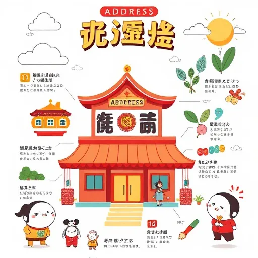 洋基今日戰績vs勝率排名：主客場戰績與近期賽程影響季後賽資格
