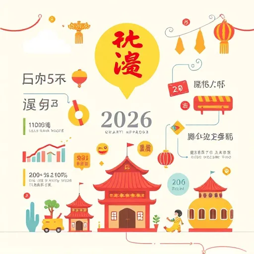 首儲優惠比一比：娛樂城體驗金搭配老虎機跟百家樂的玩法攻略