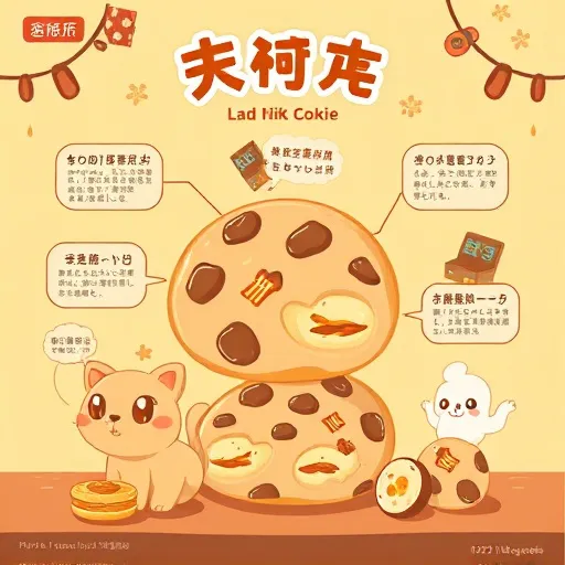 熱身賽勝場別當真！從對戰紀錄分析與打擊數據看例行賽走向