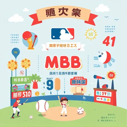 棒球賽事道奇直播線上看，世界盃足球小組賽同分規則也能順便搞懂