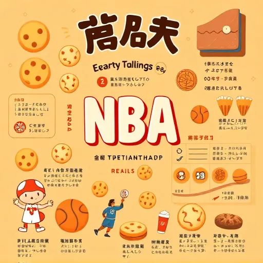 想追NBA線上看比賽回放？先搞懂賽程安排跟會員權益，比賽直播跟全場錄像這樣挑最對味