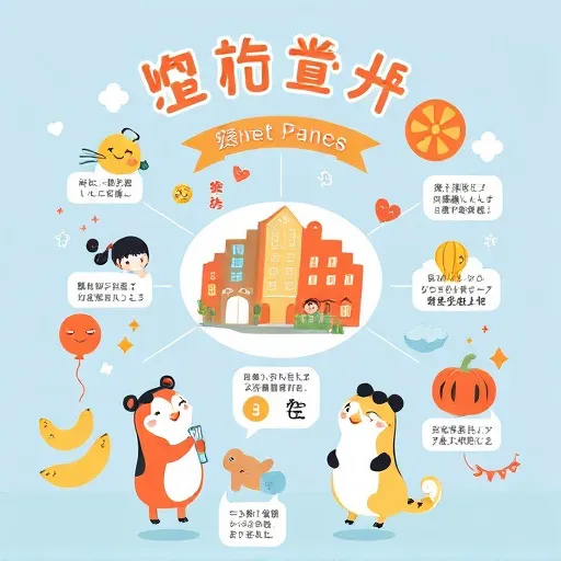熱身賽外卡爭奪前哨戰：主客場表現與團隊打擊的運彩分析