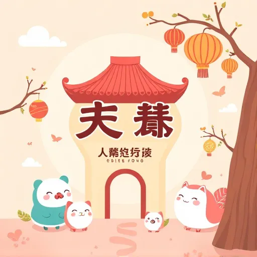運彩分析入門教學：搞懂大小分盤跟過盤率，下注不再憑感覺