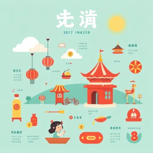 亞錦賽線上看免煩惱！棒球國際賽資格跟亞錦賽歷史一次搞懂，直播服務選這幾招