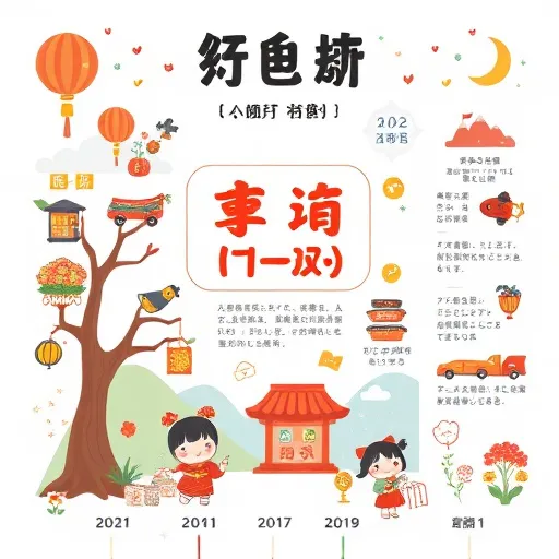 紅襪賽程直播即時比分查詢：全壘打、打點與三振統計的觀賽重點