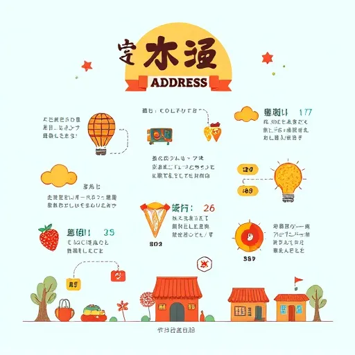 日棒分析懶人包：對戰紀錄＋主客場戰績，場中投注更穩