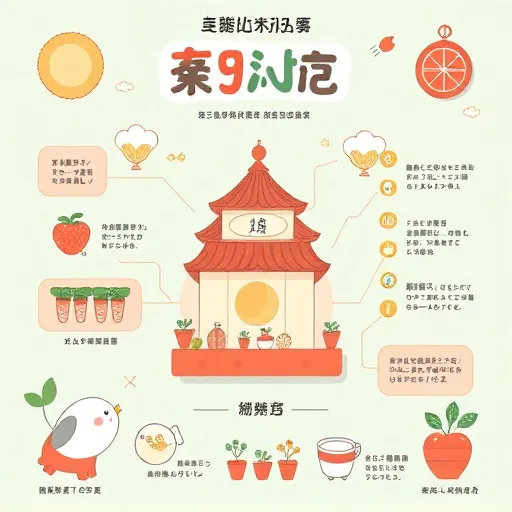 博弈網站推薦怎麼挑？第三方支付儲值、優惠活動與客服品質實測評價