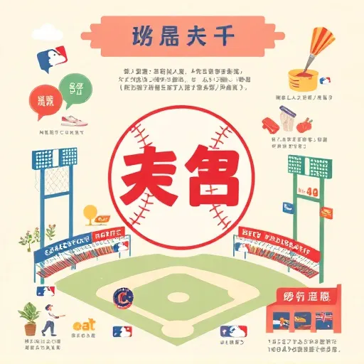 道奇直播線上看搭配即時比分，MLB分析傷病情況再靠大數據抓戰力榜