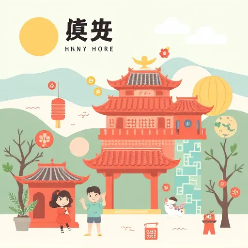 娛樂城首儲優惠攻略：從實名認證到VIP會員，老手都這樣玩