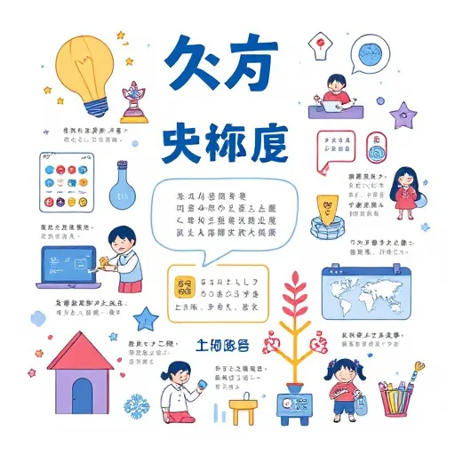AI運彩分析真的準嗎？從國際盤口到即時比分，教你避開賽事分析常見誤區