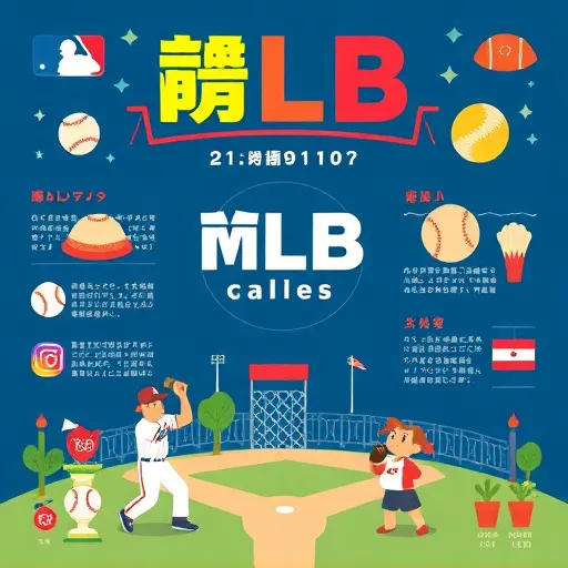 2026 MLB運彩分析攻略：投手戰力搭配賽事預測，運彩推薦這樣下
