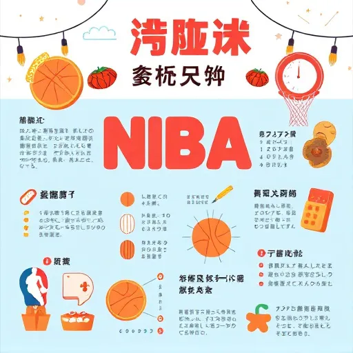 NBA線上看新選擇！電視頻道跨界搶客，連三雙王跟交易市場都有聊，一般男生組女生組都適用